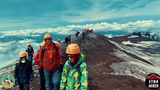 Etna