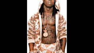 LIL WAYNE FT KEYSHIA COLE I LOVE U 2009