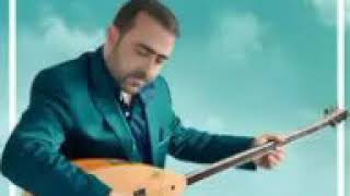 Tufan Altaş- Dayanamam Ölürüm (YENİ ALBÜM) 2018