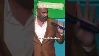 Steve Harvey ✅ Stay Spiritual 🔥 Motivation #shorts #steveharvey #staymotivated #createpositivity