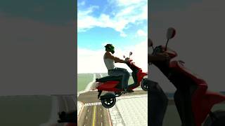 Indian bike driving 3d hero pleasure cheat code!#shortvideo