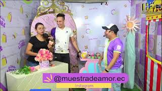 Realizamos un arreglo de flores para complementar tus decoraciones | Batukada Decor Factory