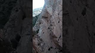 El Caminito del Rey