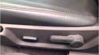 2012 Ford Mustang Used Cars Lafayette LA