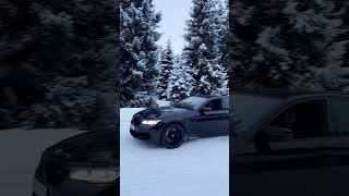 BMW M5 F90 lci competition #shortvideo #m5competition #shorts #shortvideo