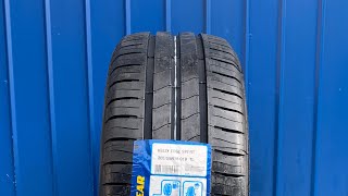 PNEU 205/55R16 91V KELLY EDGE SPORT GOODYEAR