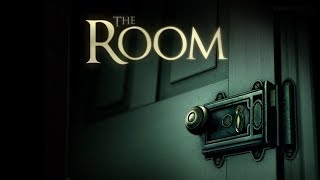 The Room #1