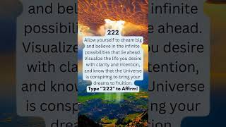 Law of attraction manifestation affirmation #shorts #manifestation #spirituality #affirmation