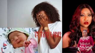 Yul Edochie and Judy Austin Are Not THE Biological Parents Of That Their Daughte THE Mother Is Out