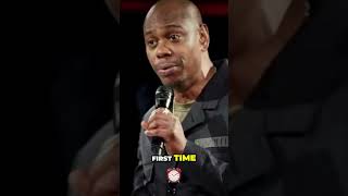 Why Dave Chappelle Challenges Woke Culture Fearlessly