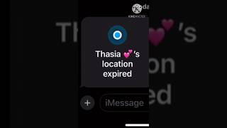 Location Expired IPhone [FiX] [Solved]