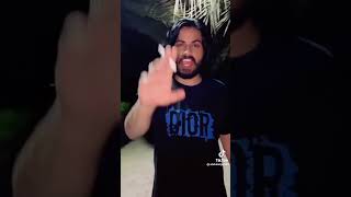 sachi gall choudhary status video pakistani shayari status video