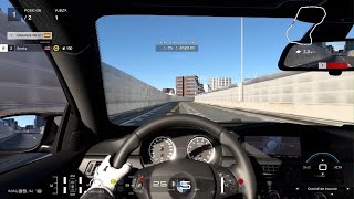 Gran Turismo 7_20240613172045