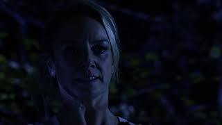 Mel Owen 3rd January 2019 part 6