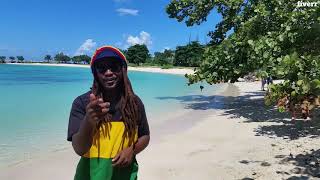 Short Video Ads - let rasta create an awesome and irie promotional video