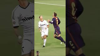 #football #firsttouch #neymar #touchfootball #skills #messi #soccer #cr7