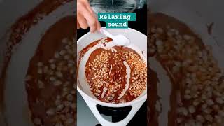 try this recipe  #recipe #pop #rap #relaxing  #quran #Islam #allah #shortvideo #short #youtubeshorts