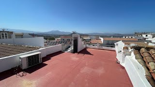 TH4354537: Townhouse in Alhaurín el Grande