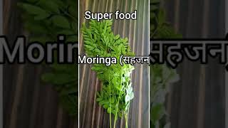 moringa stir fry #Shorts #short #shortsvideo