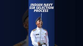 Indian Navy SSR Selection Process#trending #navy#viral