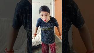 Comedy video|कॉमेडी वीडियो|🤣🤣 #comedy #funny #shortsfeed