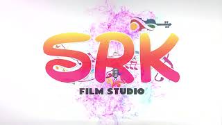 SRK FILM STUDIO " #SRKFILMSTUDIO #Srk_Film_Studio