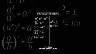 This Is Why Maths Is Fun😍🔥 #youtubeshorts #ytshorts #shorts