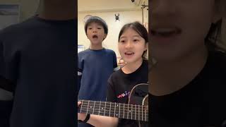 My Stupid Heart Cover by Gail Shophicha