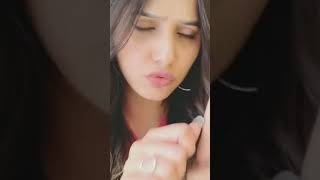 new tik tok videos mx takatak video new hot video(5)