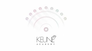 Keune Dynamic Education