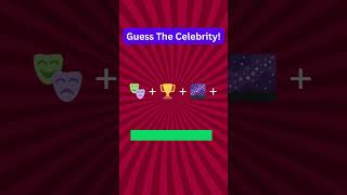 Can you guess the Celebrity in 10 seconds | P-38 #shorts #challenge #quiz #viral #ytshorts #trending