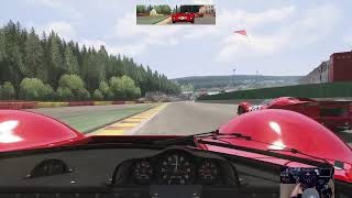 Assetto Corsa