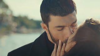 Engin akyürek ve Tuba büyüküstün / Sancar ve Mavi