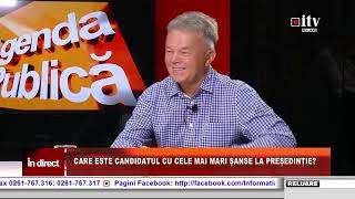 24 07 2024 AP  VASILE CIOCAN ȘI ALEXANDRU HORVAT