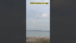 nakita kuna na ang pangarap