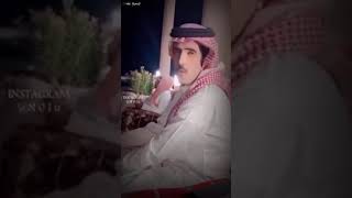 مطحس بن حمد 👌🏻 / راحت الجمعات معهم والعلوم الحلوى