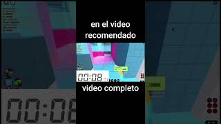 ESPECIAL 100 SUSCRIPTORES pt.3 #roblox #jailbreak #jailbreakroblox #jorge_original