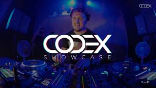 Spartaque - Codex Showcase @ Sala La Vaca, Poferrada, Spain