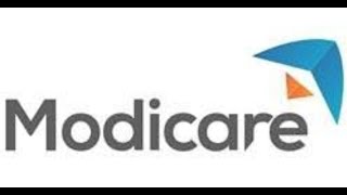 Prashantha B S - About  Modicare Home Shoppe & Business development service