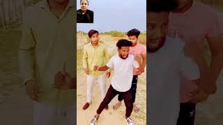 Kaha Gaya Woh dost #abcvlogs #realfools #shortvideo #realfoolsteam #shorts