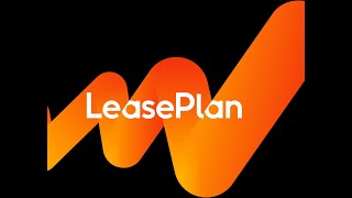 LeasePlan Promotional Ad video by NSS FILMS