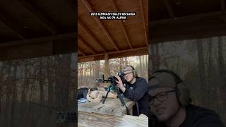 Magpul Bipod