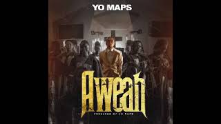 Yo Maps – Aweah