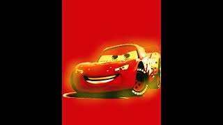 Lightning Mcqueen Becoming Canny Template