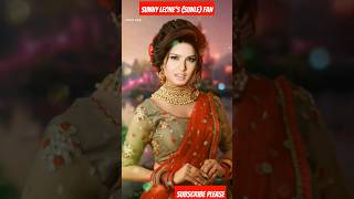 "Captivating Moments: Sunny Leone's Stunning Photoshoot Unveiled!"