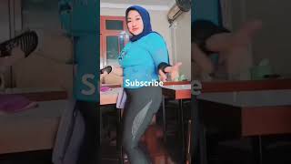 Apapun Masalah hidupmu komentar di bawah #shortvideo #shorts #short #shortsvideo