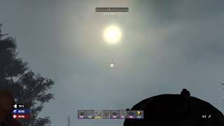 7 days to die episode 18