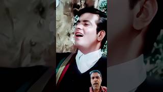 Gungunae aise #oldisgold #song #love #bollywoodmusic #viral video