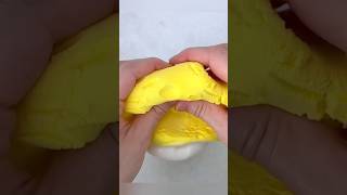 Slime Asmr #slime #asmr #asmryemek