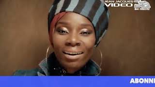 LADY  B C'EST LA FAUTE A PABIYA PAR JEAN JACQUES VIDEO